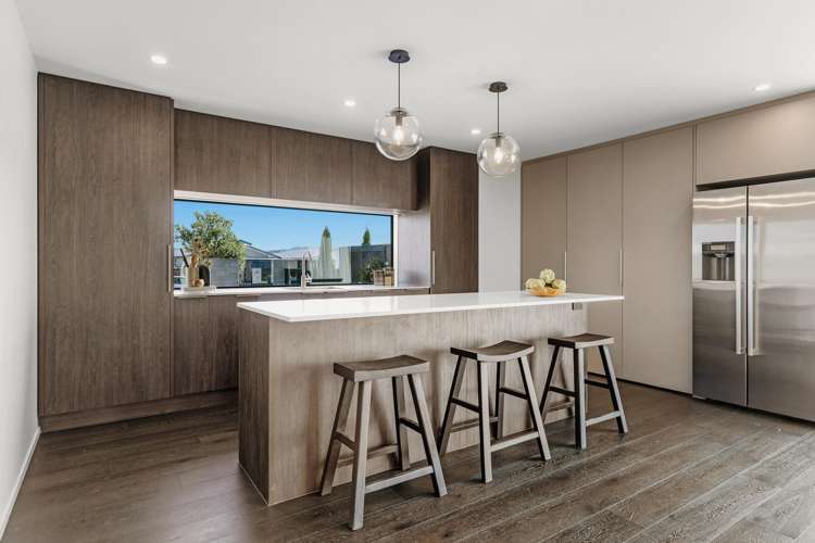 187 Te Okuroa Drive Papamoa_1