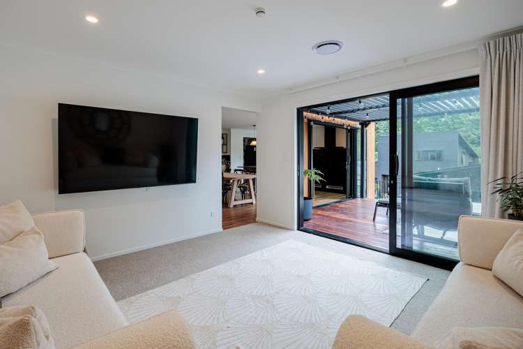 4 Taruna Place Havelock North_17