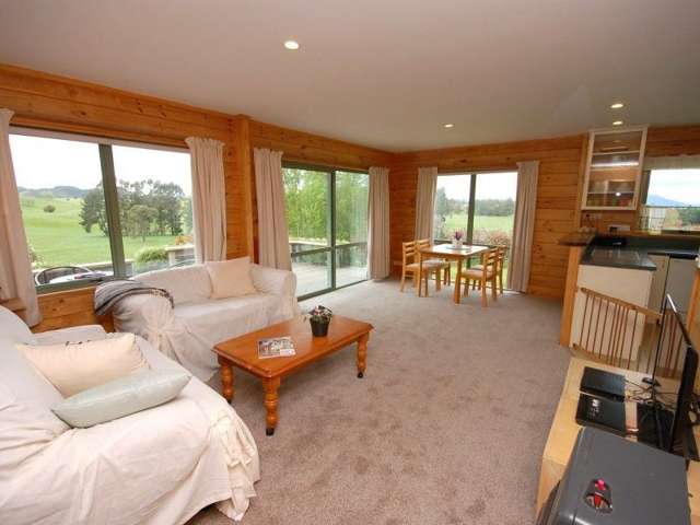 111 Forest Road Oruanui_2