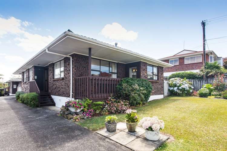 49 Savoy Road Glen Eden_1
