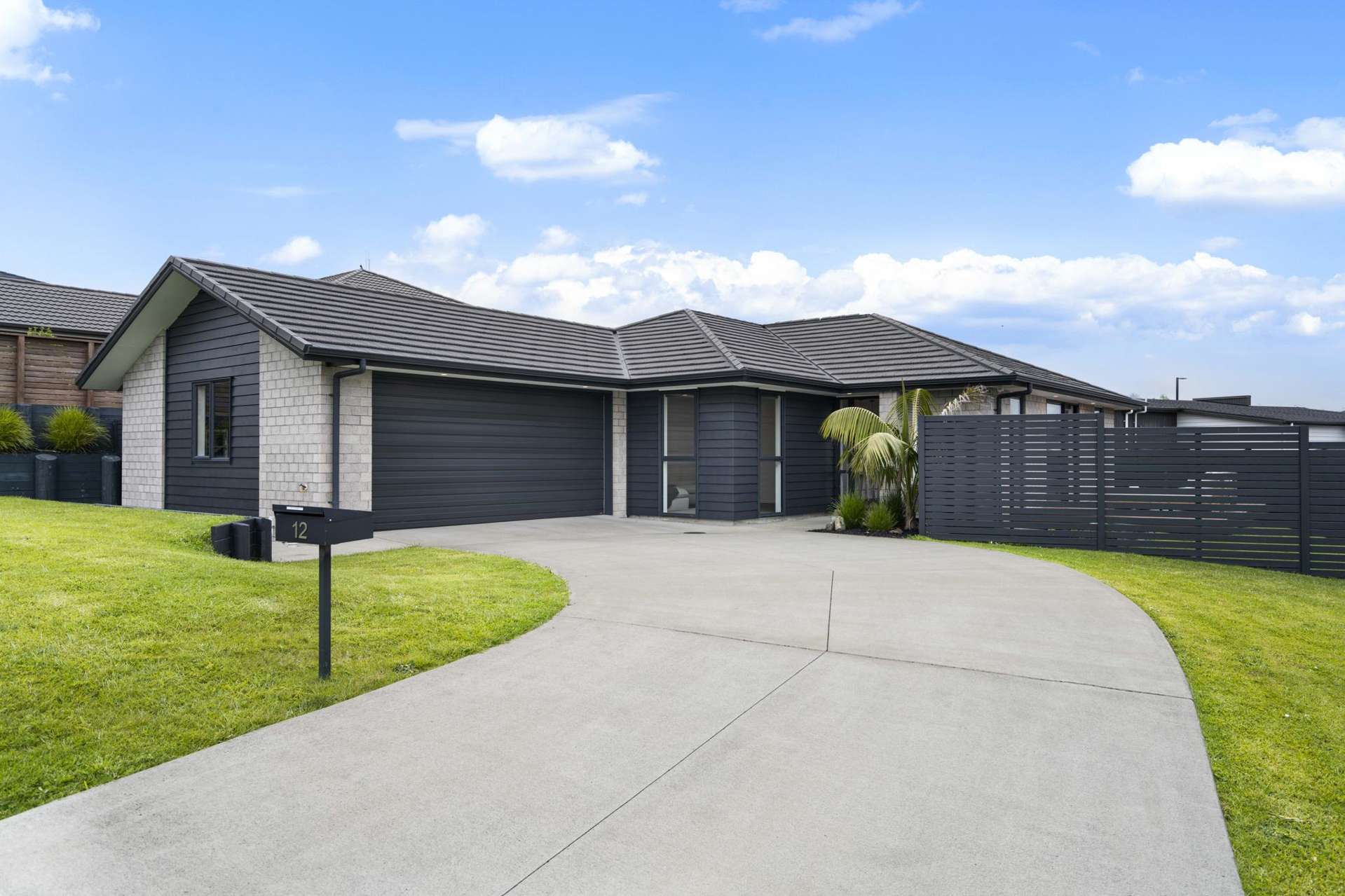 12 Wingfield Road Pokeno_0