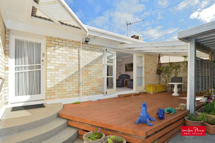 4 Commins Road Onerahi_23