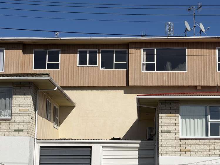 43C Ingestre Street_0