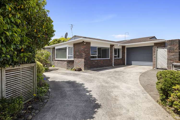 21a Sanders Avenue Westown_18