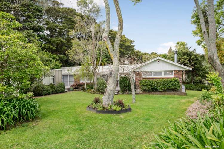 49a Scenic Drive Hillpark_2