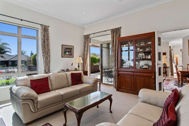 26 Balmedie Ridge Bethlehem_4