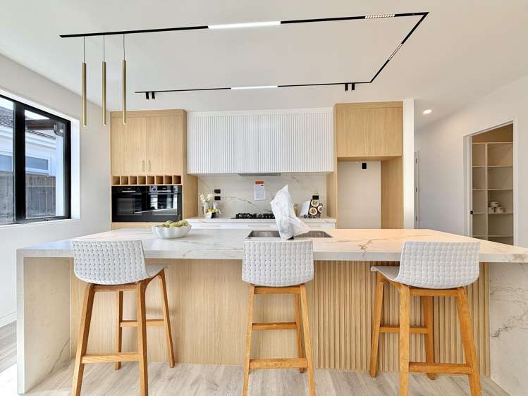 19 Tukutata Crescent_3