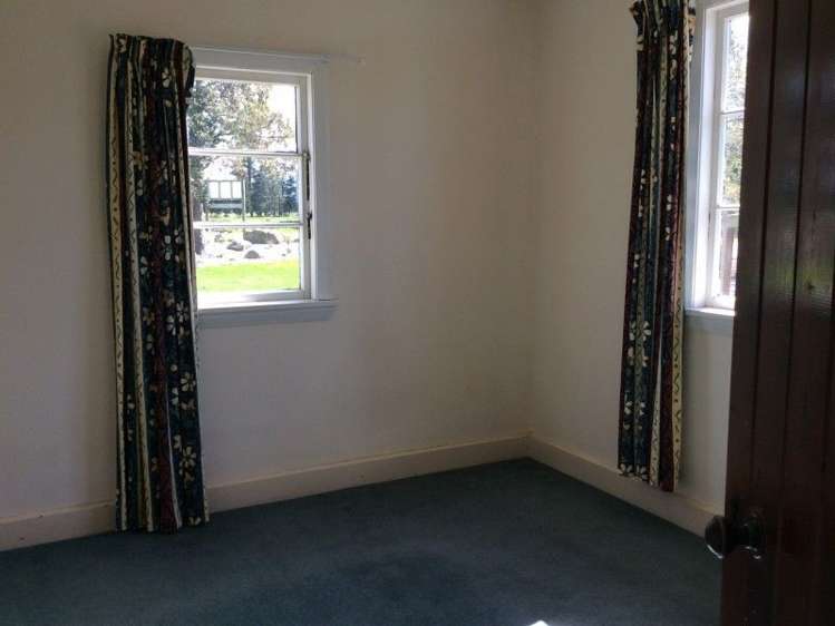 2010 Arundel Rakaia Gorge Road Mayfield_5