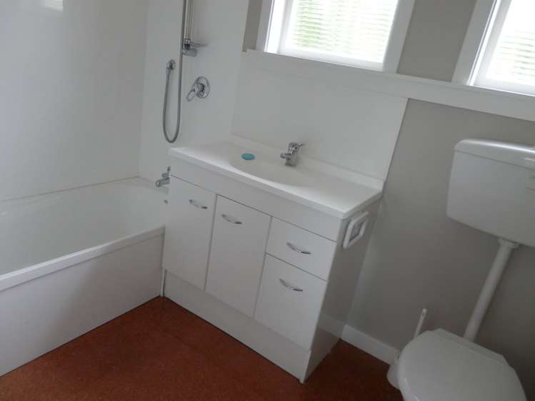 8 Anderson Terrace Mount Cook_12