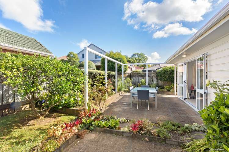 1/8 Lonsdale Street Ellerslie_11