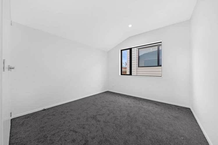 84C Botany Road Botany Downs_8