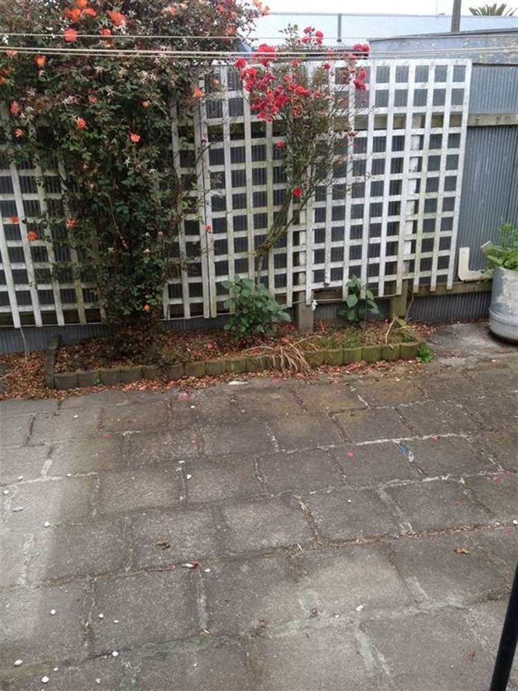 35 Kent Street Marchwiel_7