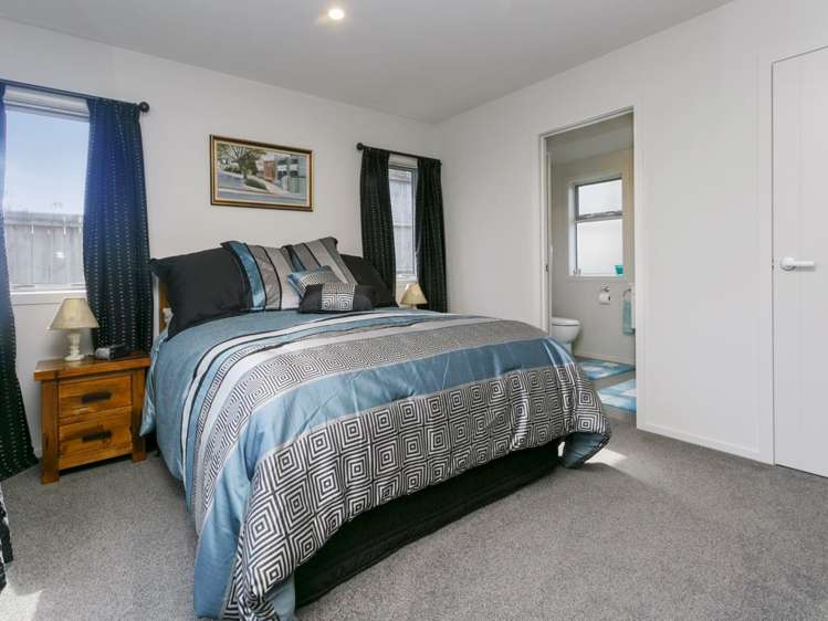 147 Victory Drive Wharewaka_10
