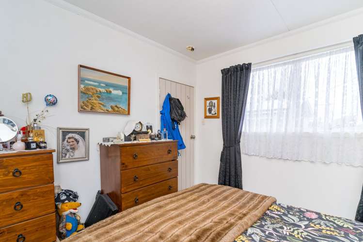 12 Sefton Street Twizel_14