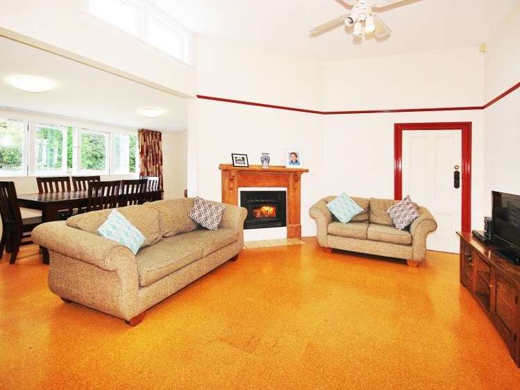 17 Hayward Street Featherston_5