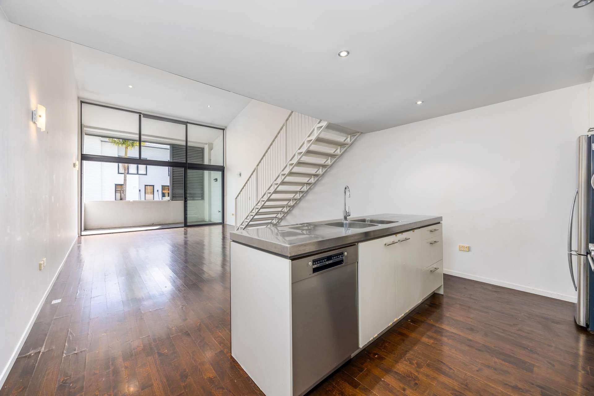 57F Livingstone Street Grey Lynn_0