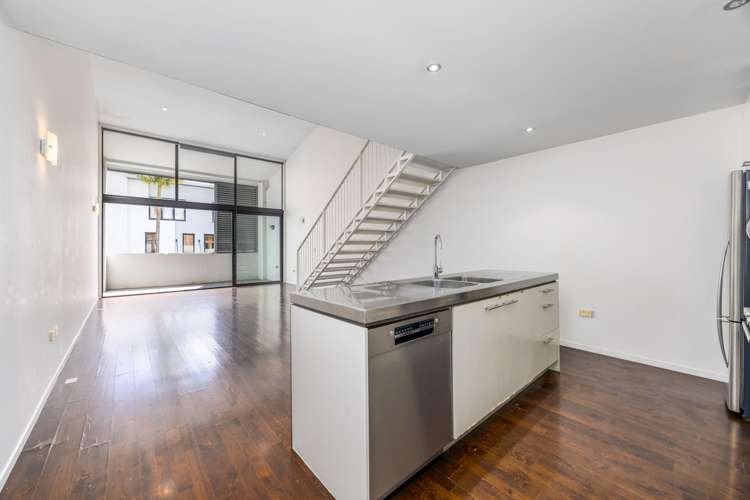 57F Livingstone Street_3