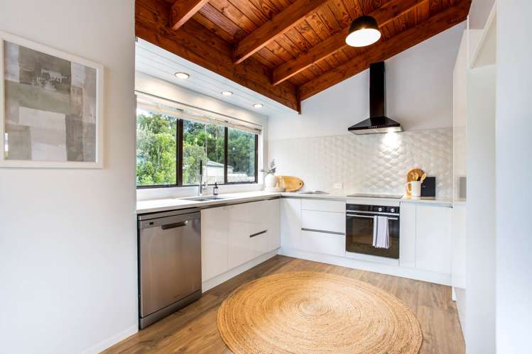 83 Rautawhiri Road Helensville_10