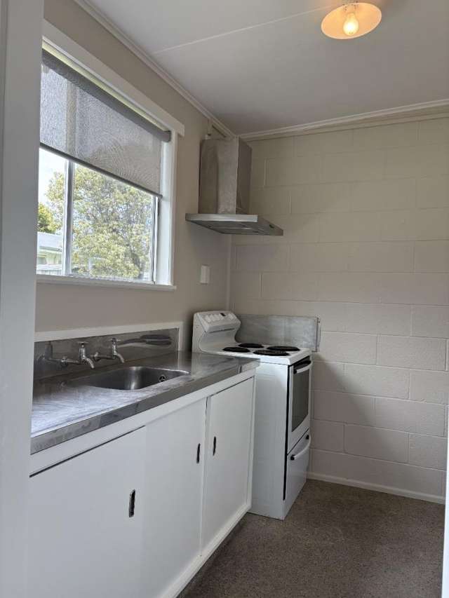 4/664 Gladstone Road 1052_1