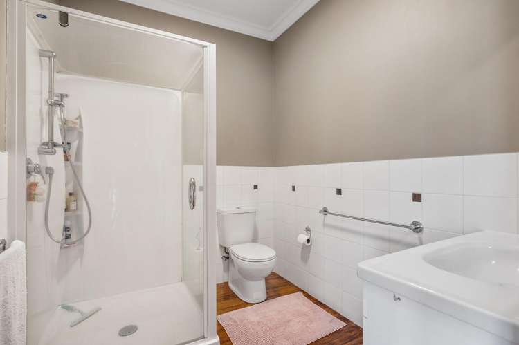 37 Burrows Street Avenues_12
