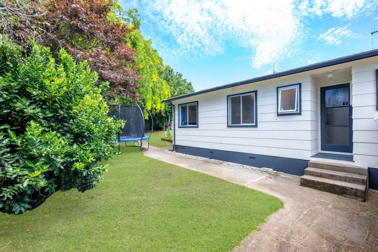 127 Fairview Street Chartwell_17