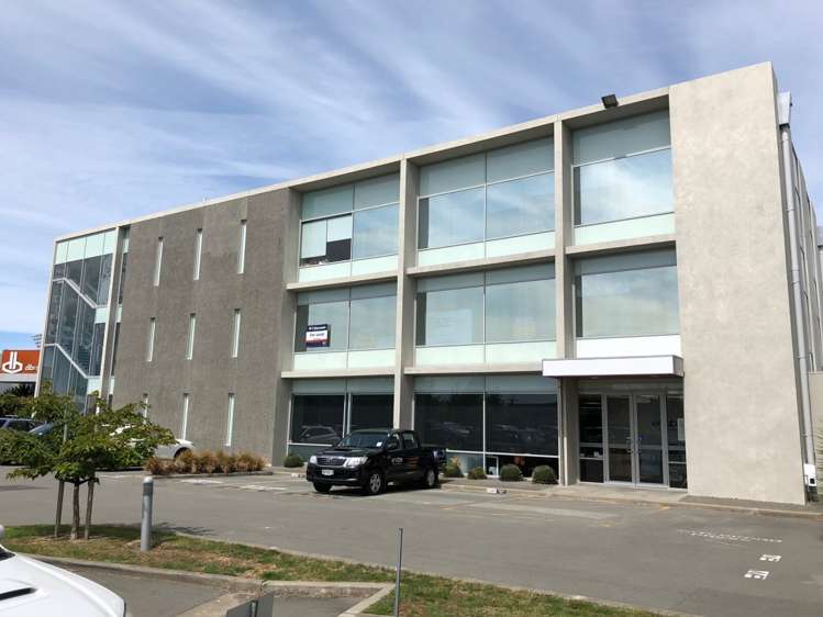 114 Wrights Road Addington_6