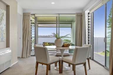 3/42 Bramley Drive_4