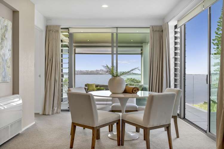 3/42 Bramley Drive Farm Cove_6