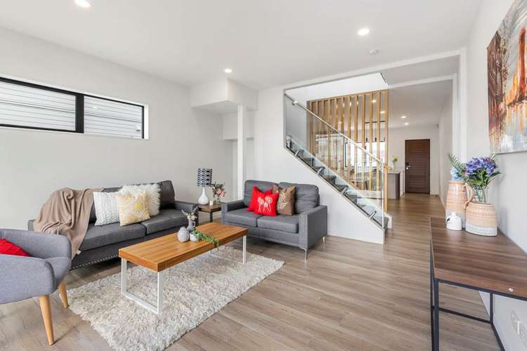 64 Grange Road Papatoetoe_1