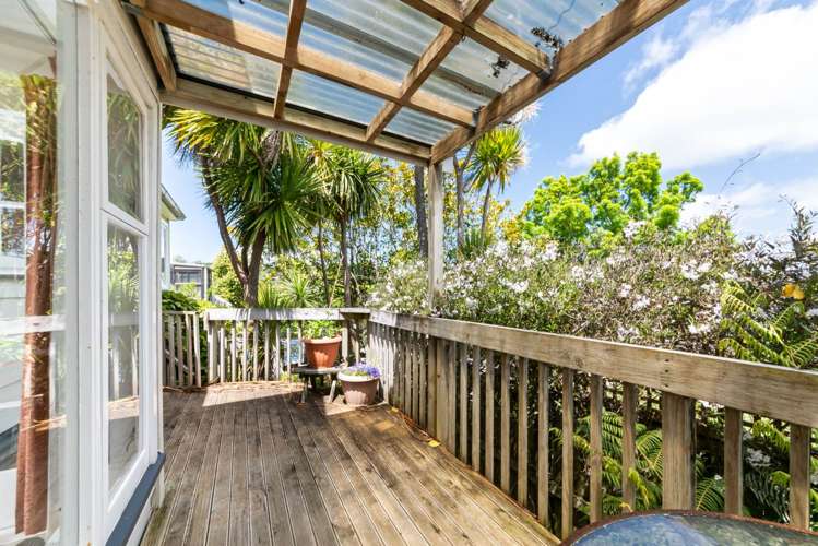 1/13 Phillip Avenue Glen Eden_16