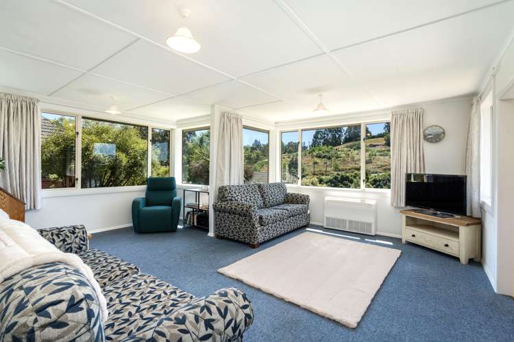 76 Caldwell Street Brockville_1