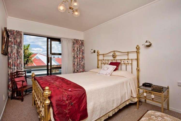 3/64 Island Bay Road Beach Haven_11