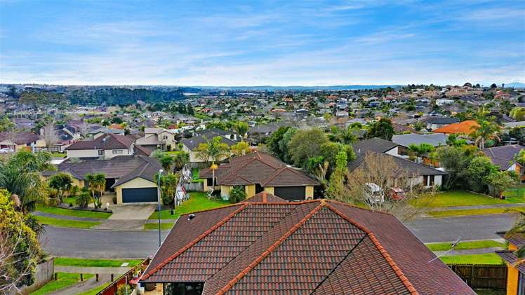 1/271 Sturges Road Henderson_29