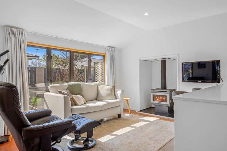 84 Palatine Terrace Saint Martins_3