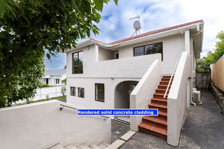 33 Harley Road Takapuna_25