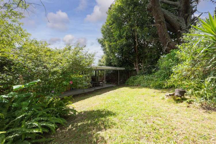 48 Cliff View Drive Green Bay_17