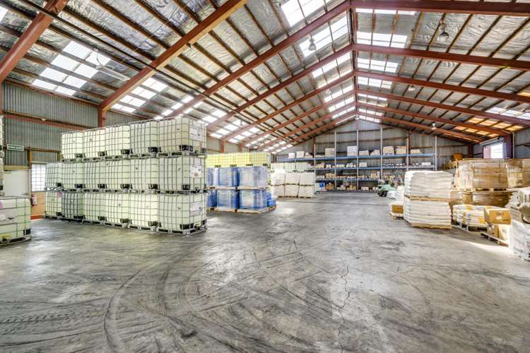 75 Niven Street Onekawa_19