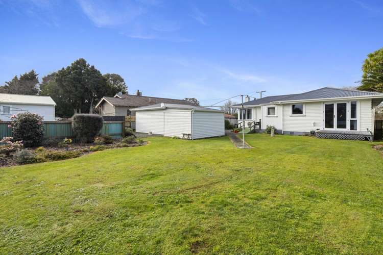 83 Cordelia Street Stratford_12