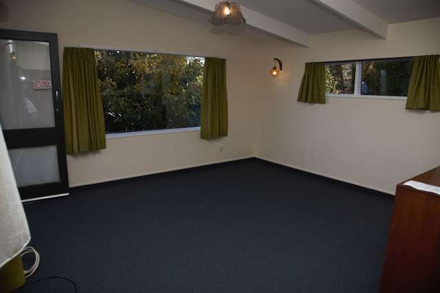 5/106 Cargill Street Dunedin Central_3