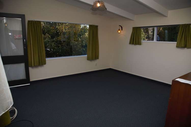 5/106 Cargill Street Dunedin Central_3