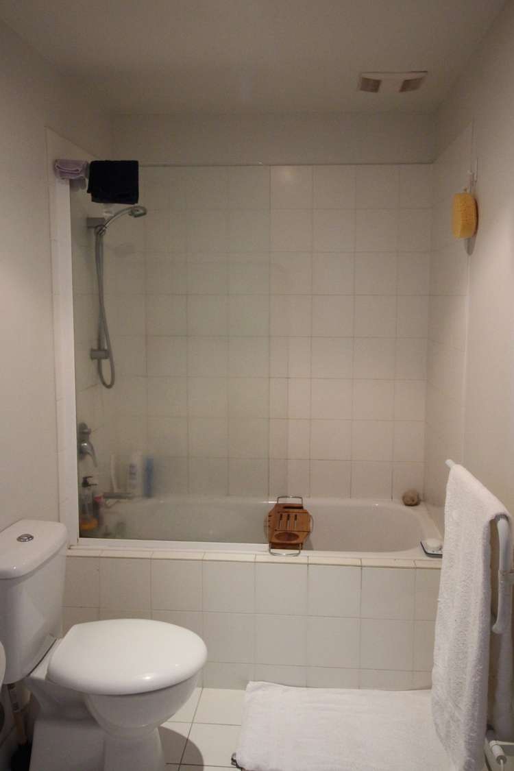9h/100 Anzac Avenue Auckland Central_2