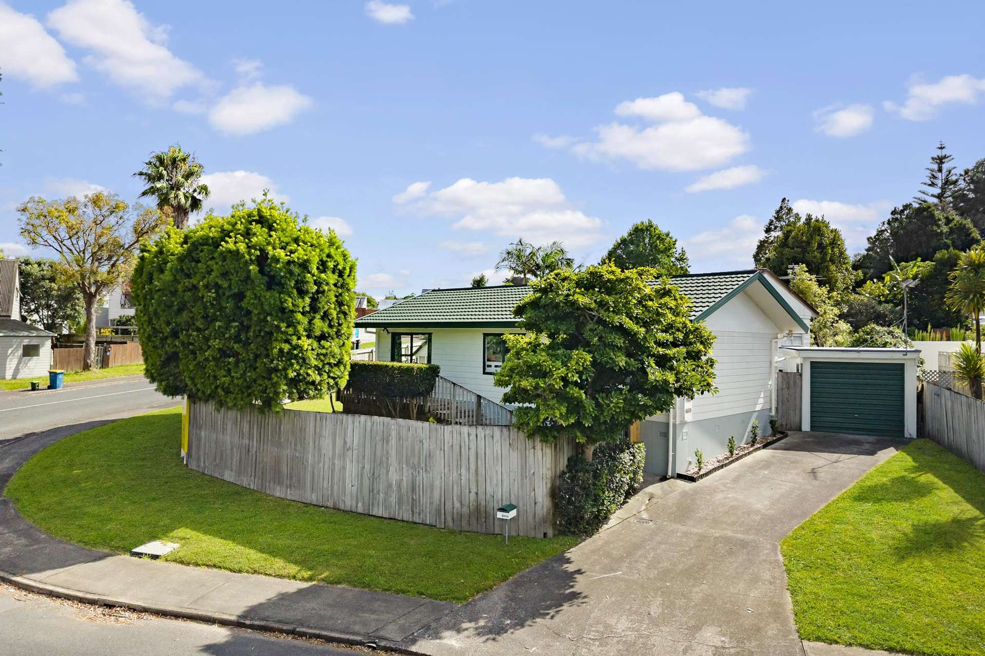 2 Ballial Place West Harbour_0