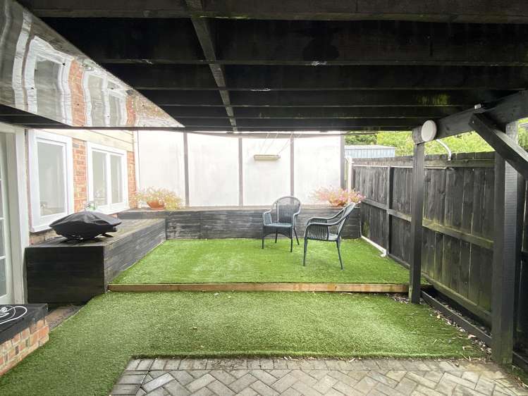 10 Fuchsia Place Birkdale_17