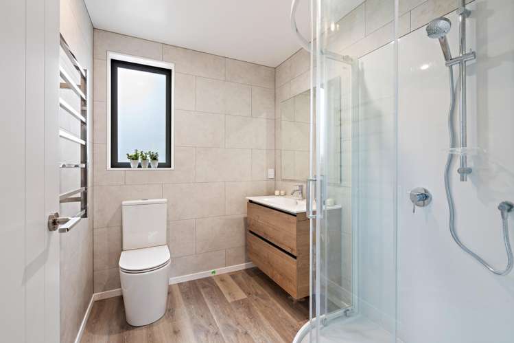 12a Saint Albans Street Bradford_5