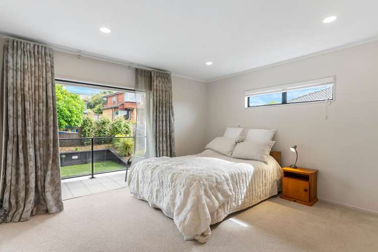 218B Saint Heliers Bay Road St Heliers_11