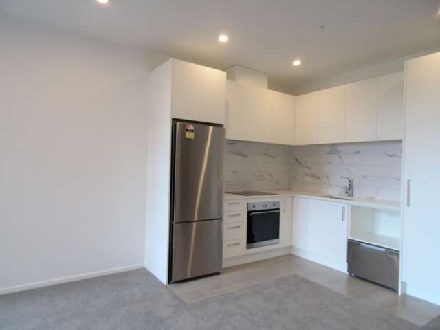 208/1C Soljak Place 1727_3