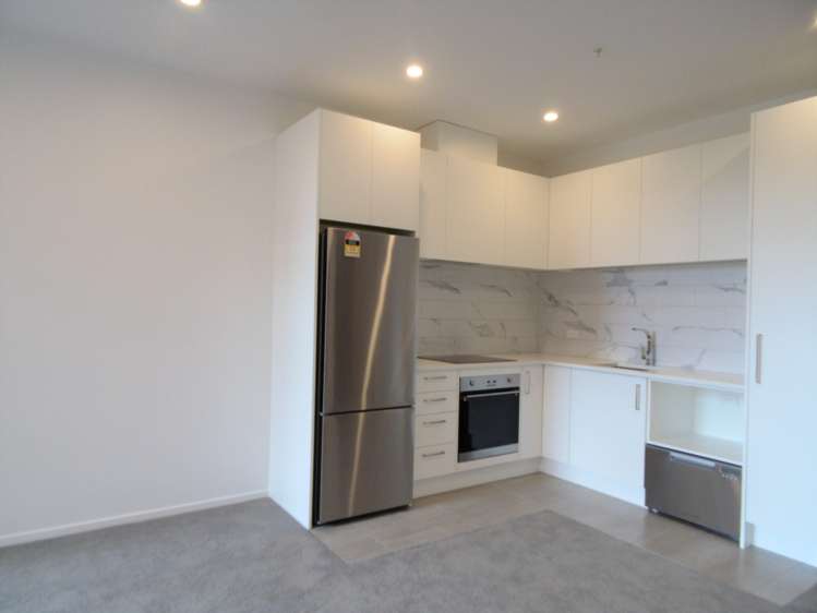 208/1C Soljak Place 1727_3