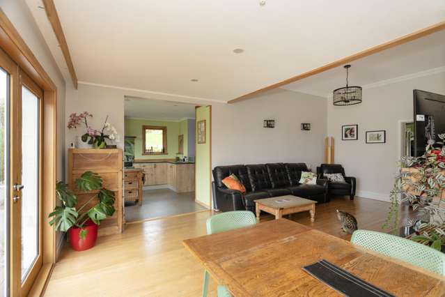 67 Browns Road Alma_4