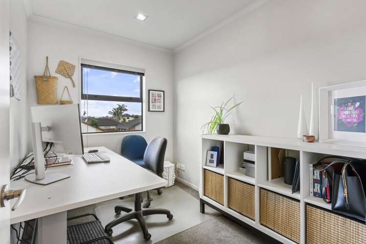 1 Bellshill Close Wattle Downs_19