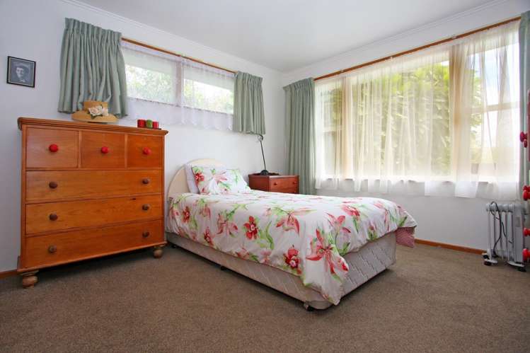 1/106 Browns Road Manurewa_8